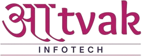 ATVAK INFOTECH